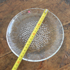 Iittala Ultima Thule -lautaset 3 kpl - pikkukuva 4
