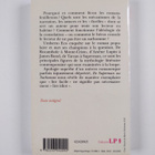 Umberto Eco : De Superman au surhomme - pikkukuva 2
