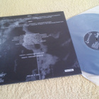 EMPTINESS - Guilty To Exist LP - pikkukuva 2