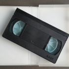 VHS: Intiaaniprinsessa Pocahontas: Intiaaniprinsessan Tarina - pikkukuva 5