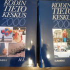 Kodin Tietokeskus 2000 - pikkukuva 2