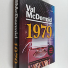 Val McDermid : 1979 - pikkukuva 1