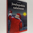 Sven Pahajoki : Joulupukin salaisuus (signeerattu) - pikkukuva 1