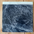 Harold Budd, Cocteau Twins - Moon and the Melodies LP (1986) - pikkukuva 1