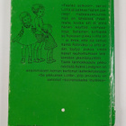 Astrid Lindgren : Lotta, Janne ja Minnamanna - pikkukuva 2