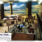 STAR TREK: The Motion Picture - Avaruusmatka (1979) Nordic - pikkukuva 4
