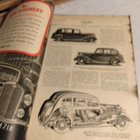 wolseley announce 3 brilliant new cars - pikkukuva 2