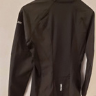 Pro-Limit uudenveroinen softshell takki koko 40 - pikkukuva 2
