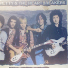 TOM PETTY & THE HEARTBREAKERS::ALL MIXED UP:MAXI VINYYLI 12" - pikkukuva 1