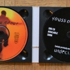 youssou n’dour : undecided - pikkukuva 4