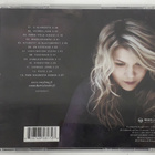 Katri Ylander - Katri Ylander (cd) - pikkukuva 5