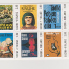 1997 Kirja 1900-luvulla V39 ** - pikkukuva 2