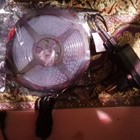 Led-kasvivalonauha 3m - pikkukuva 2