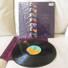 Chicago – Chicago 19 M-/VG+ cut out - pikkukuva 2
