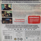 Tumman Veden Päällä (Angervo, Franzen, dvd) - pikkukuva 5