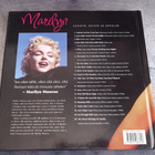 Marilyn sanoin, kuvin ja sävelin - pikkukuva 2