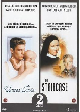Unwed Father & The Staircase