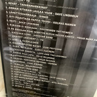 FINNHITS KARAOKE SUOMIROCKIN HELMIÄ 4 - pikkukuva 2