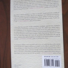 S.Brent Plate: A History Of Religion In 5 1/2 Objects - pikkukuva 2