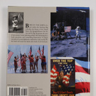 Margaret Sedeen : Star-spangled Banner - Our Nation and I... - pikkukuva 2
