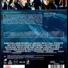 The Da Vinci Code - UK/SF Region B Blu-Ray (Steelbook) - pikkukuva 4