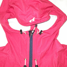 Peak Performance Hipe HYBR J kuoritakki - pikkukuva 4