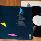 JAAKKO LÖYTTY - Toisen Päivän Iltana - LP 1982 mint- - pikkukuva 2
