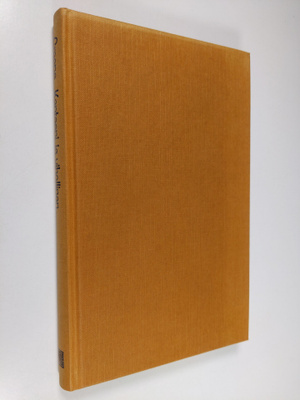 Graham Greene : Kapteeni ja vihollinen