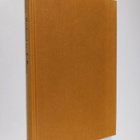 Graham Greene : Kapteeni ja vihollinen - pikkukuva 1