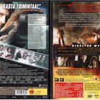 2 KPL DVD ELOKUVIA - pikkukuva 2