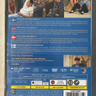 Miehen puolikkaat: Kausi 10 (3DVD) Ashton Kutcher (UUSI) - pikkukuva 2