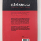 Niklas Herlin : Osake keskustasta, eli, taloussanastoa uj... - pikkukuva 2
