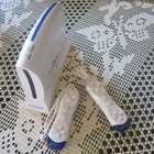 LEXIBOOK TV GAME CONSOLE PELAAMATON - pikkukuva 3