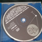 cd whistle bait - what happend to the girl next door - pikkukuva 1