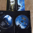 Isiemme liput / Kirjeitä Iwo Jimalta (DVD) (2 levyä) - pikkukuva 4