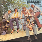 Gallery: Nice To Be With You (1972) LP - pikkukuva 1