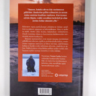 Tommi Sarlin : Ahdin apajilla : retkiä kalamiesten kanssa - pikkukuva 2