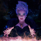 The Little Mermaid ( Blu-ray ) - pikkukuva 5