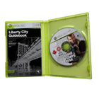 Grand Theft Auto IV (Xbox 360) - pikkukuva 2