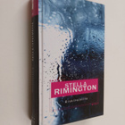 Stella Rimington : Riskirajoilla - pikkukuva 1