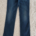 Moschino Jeans Donna farkut, 30 - pikkukuva 4