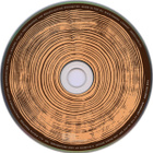 The Killers • Sawdust CD - pikkukuva 3