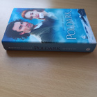 Winston Graham: Poldark: Syytetty - pikkukuva 3