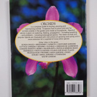 Jörn Pinske : Orchids : Practical Advice on Buying and Gr... - pikkukuva 2
