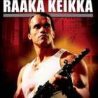 Raaka Keikka - DVD - pikkukuva 1
