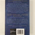 Jere Longman : Among the Heroes: The True Story of United... - pikkukuva 2