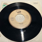 Greg Lake - I Believe in Father Christmas/Humbug - pikkukuva 3
