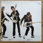 Cliff Richard - Rock'n'Roll Juvenile LP - pikkukuva 2