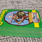 Citadel Combat Cards Goplinoidis - pikkukuva 2