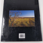 Eduardo Mencos : Spain - In Light and Shadow - pikkukuva 2